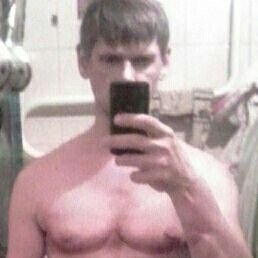 ����, ������, 41 ���