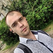 �������, 27 ���, ������