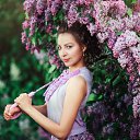 ���� ����, �������� - ��������� 11 ��� 2026 � ������ ������