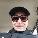 ���� ���������, ������������, 29 ��� - ��������� 24 ������� 2026