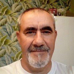 ��������� ��������, ������, 62 ����