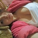 ���� �����, ������, 37 ��� - ��������� 1 ���� 2026