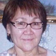 , 62 , 