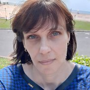 Ирина, 52 года, Гомель Ирина, 52 года, Гомель