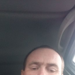 ���� ��������� �����, ��������, 42 ���� - ��������� 17 ������ 2025