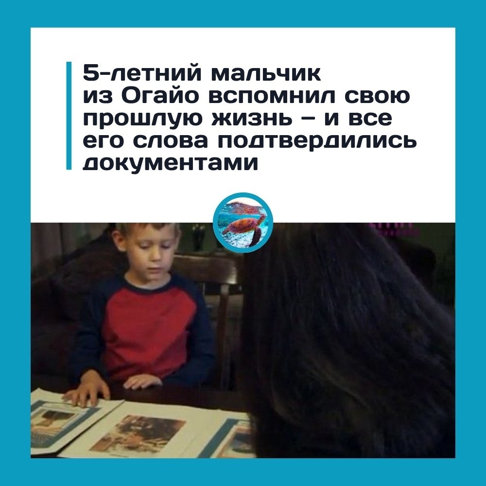 5�e���� �a����� �c�o���� �po���� ����� � �c� co��a�o. ��a�o �����e���� �a����� �o ��e�� ���a ... - 3