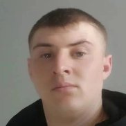 , 24 , 