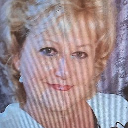 ��������, �����������, 60 ���