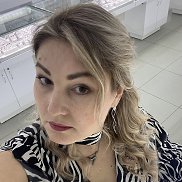 , 44 , 