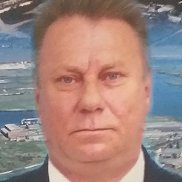 ����, 58 ���, ���������