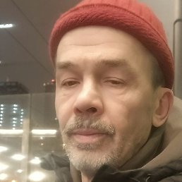 ����, �����������, 56 ���