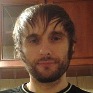 Oлег, 39 лет, Санкт-Петербург Oлег, 39 лет, Санкт-Петербург
