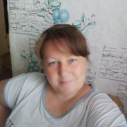 , 43 , 