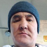 , 45 , 