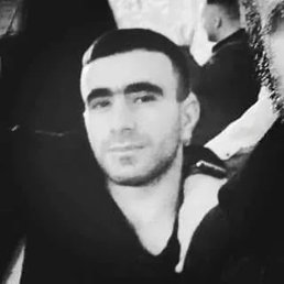 Vardan, 27, 