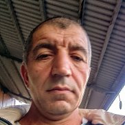 Амир, 58 лет, Москва Амир, 58 лет, Москва