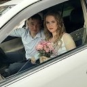 ���� �������, ������, 26 ��� - ��������� 6 ����� 2026 � ������ ���� ����������