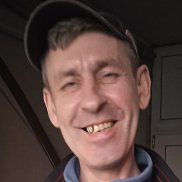 , 48 , 