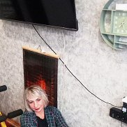 ���������, 54 ����, �������