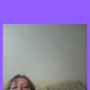 , 51 , 