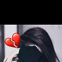 ���� Bekc, �����, 50 ��� - ��������� 26 ������� 2023