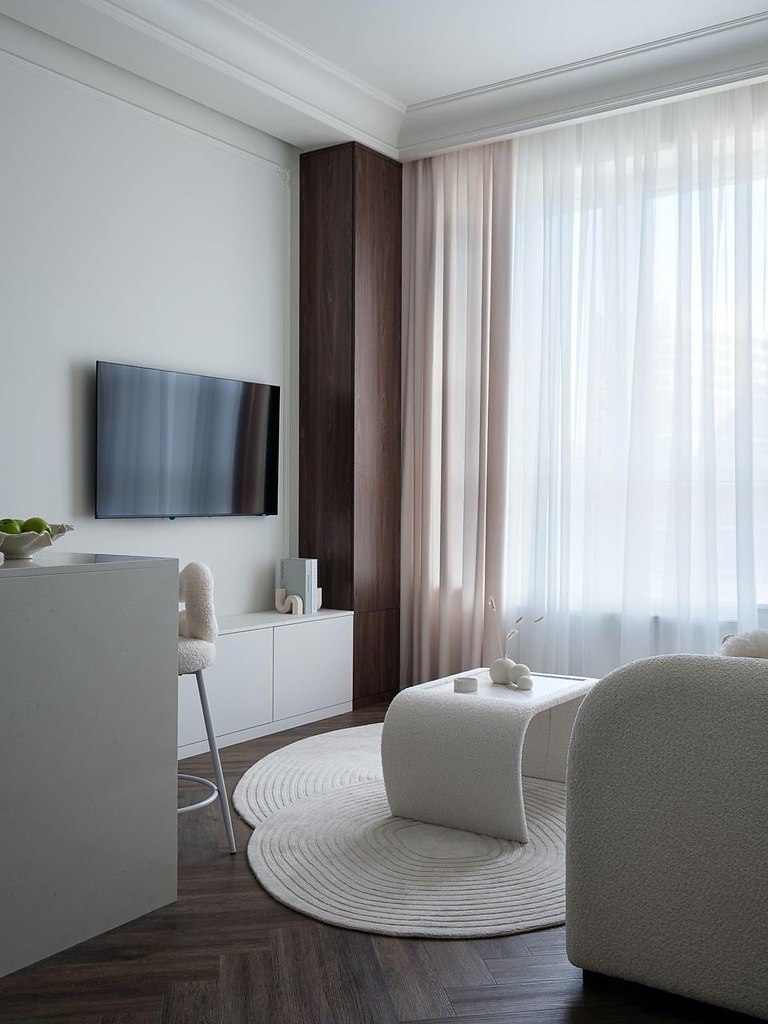  36    :   .   ( ... - 4