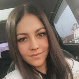 ���������, 32 ����, ����������