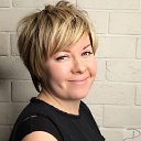 ���� �����, ������-��-����, 45 ��� - ��������� 13 ��� 2025 � ������ ���� ����������