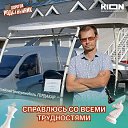���� ������, �����, 44 ���� - ��������� 22 ���� 2026 � ������ ���� ����������