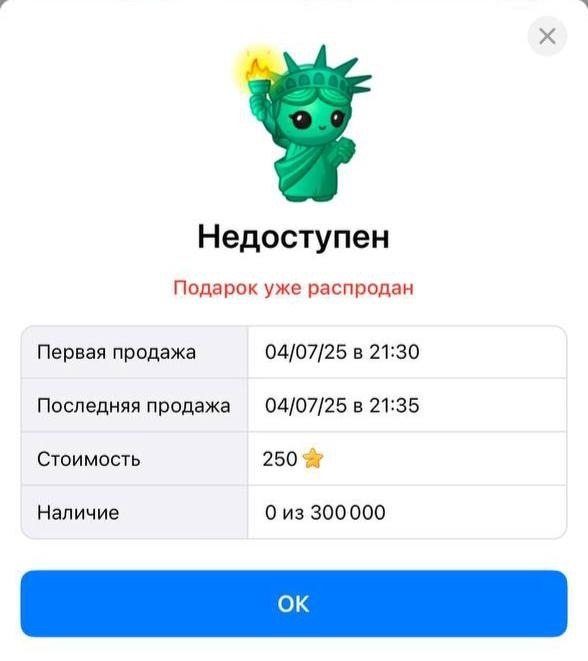    :         ,   ... - 5