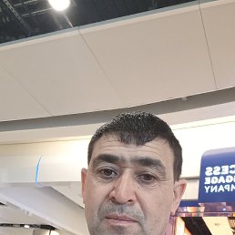 ���� ������, ������������, 51 ��� - ��������� 31 ������� 2023