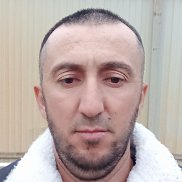 , 34 , 