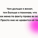 ���� �����, ���� - ��������� 9 �������� 2026 � ������ ������ ��������