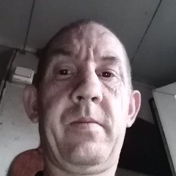 ������, ������, 45 ���