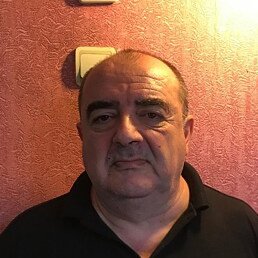 Giorgi, , 60 