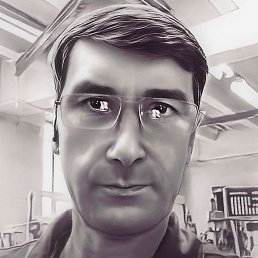 , , 55 