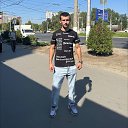 ���� �����, ���������, 24 ���� - ��������� 28 ������� 2025 � ������ ���� ����������