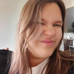 , 17, 