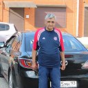 ���� �������, ���������, 77 ��� - ��������� 9 ������� 2024 � ������ ���� ����������