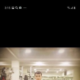 �����, ������ ��������, 32 ����