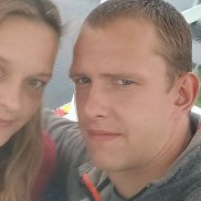 ������, 27 ���, ���������