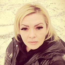 ��������, ���, 42 ����