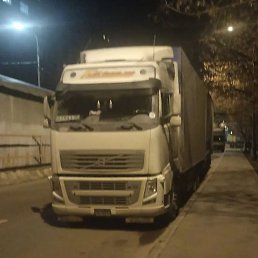 Almaz, ������, 33 ����