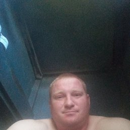, 34, 