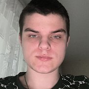 ����, 19 ���, �������