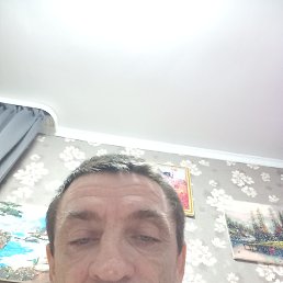 ����, 53 ����, ���