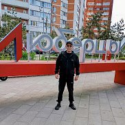 , 57 , 