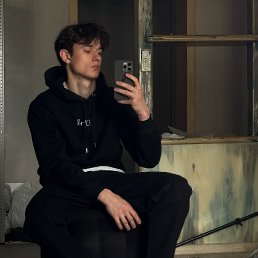 , 29, 
