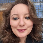 ���������, 44 ����, �����-���������