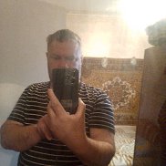  , 56 , 